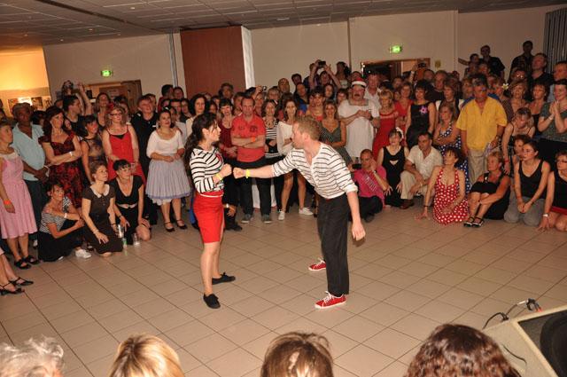 min 2012 05 12 paris 210